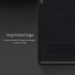 قاب محافظ سیلیکونی نیلکین سامسونگ Nillkin Flex Pure Case Samsung Galaxy Note 10