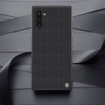 قاب محافظ نیلکین سامسونگ Nillkin Textured nylon fiber Case Samsung Galaxy Note 10