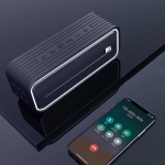 اسپیکر بلوتوث نیلکین Nillkin W2 Wireless Speaker