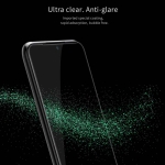 محافظ صفحه نمایش شیشه ای نیلکین شیائومی Nillkin XD CP+ Max Glass Xiaomi Redmi Note 7/Note 7 Pro