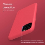 قاب محافظ نیلکین اپل Nillkin Frosted Shield Case For Apple iPhone 11 Pro Max
