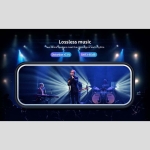 اسپیکر بلوتوث نیلکین Nillkin W2 Wireless Speaker