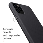 قاب محافظ نیلکین اپل Nillkin Frosted Shield Case For Apple iPhone 11 Pro Max