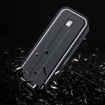 اسپیکر بلوتوث نیلکین Nillkin W2 Wireless Speaker