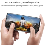 محافظ صفحه نمایش شیشه ای نیلکین وان پلاس Nillkin 3D DS+MAX Glass OnePlus 7 Pro