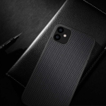 قاب محافظ نیلکین اپل Nillkin Textured nylon fiber Case Apple iPhone 11