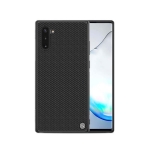 قاب محافظ نیلکین سامسونگ Nillkin Textured nylon fiber Case Samsung Galaxy Note 10