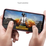 محافظ صفحه نمایش شیشه ای نیلکین شیائومی Nillkin XD CP+ Max Glass Xiaomi Redmi Note 7/Note 7 Pro