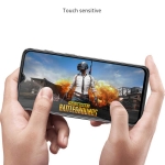محافظ صفحه نمایش شیشه ای نیلکین وان پلاس Nillkin XD CP+ Max Glass OnePlus 7 / OnePlus 6T