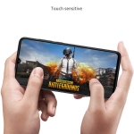 محافظ صفحه نمایش شیشه ای نیلکین شیائومی Nillkin XD CP+ Max Glass Xiaomi Redmi Note 8 Pro