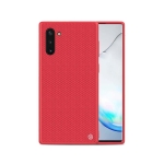 قاب محافظ نیلکین سامسونگ Nillkin Textured nylon fiber Case Samsung Galaxy Note 10