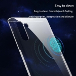قاب محافظ ژله ای نیلکین سامسونگ Nillkin Nature Series TPU case for Samsung Galaxy Note 10