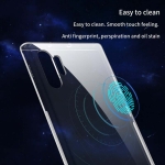 قاب محافظ ژله ای نیلکین سامسونگ Nillkin Nature Series TPU case for Samsung Galaxy Note 10 Plus