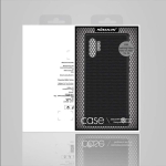 قاب محافظ نیلکین سامسونگ Nillkin Textured nylon fiber Case Samsung Galaxy Note 10 Plus