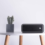 اسپیکر بلوتوث نیلکین Nillkin W2 Wireless Speaker