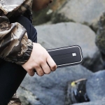 اسپیکر بلوتوث نیلکین Nillkin W2 Wireless Speaker