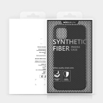 قاب محافظ فیبر نیلکین اپل Nillkin Synthetic Fiber Case For Apple iPhone 11