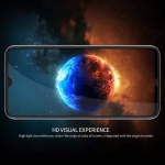 قاب محافظ نیلکین سامسونگ Nillkin Textured nylon fiber Case Samsung Galaxy Note 10 Plus