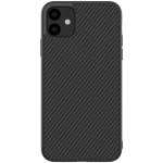 قاب محافظ فیبر نیلکین اپل Nillkin Synthetic Fiber Case For Apple iPhone 11