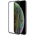 محافظ صفحه نمایش شیشه ای نیلکین اپل Nillkin Amazing CP+ Pro Glass Apple iPhone 11 Pro Max