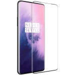 محافظ صفحه نمایش شیشه ای نیلکین وان پلاس Nillkin 3D DS+MAX Glass OnePlus 7 Pro