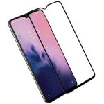 محافظ صفحه نمایش شیشه ای نیلکین وان پلاس Nillkin XD CP+ Max Glass OnePlus 7 / OnePlus 6T