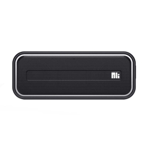 اسپیکر بلوتوث نیلکین Nillkin W2 Wireless Speaker