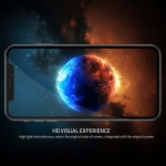 محافظ صفحه نمایش شیشه ای نیلکین اپل Nillkin Amazing CP+ Pro Glass Apple iPhone 11 Pro Max
