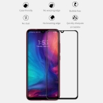 محافظ صفحه نمایش شیشه ای نیلکین شیائومی Nillkin XD CP+ Max Glass Xiaomi Redmi Note 7/Note 7 Pro