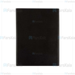 کیف محافظ تبلت سامسونگ Book Cover Samsung Galaxy Tab A 8.0 2019 T295