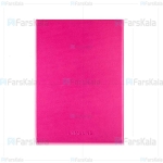کیف محافظ تبلت سامسونگ Book Cover Samsung Galaxy Tab A 8.0 2019 T295