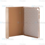 کیف محافظ تبلت سامسونگ Book Cover Samsung Galaxy Tab A 8.0 2019 T295
