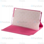 کیف محافظ تبلت سامسونگ Book Cover Samsung Galaxy Tab A 8.0 2019 T295