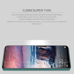محافظ صفحه نمایش شیشه ای نیلکین هواوی Nillkin H+ Pro Glass Huawei P Smart Z 2019 / Y9 Prime 2019 / Honor 9X Pro / Honor 9X