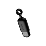 کنترل از راه دور لوازم برقی میکرو یو اس بی بیسوس Baseus R03 Phone Remote Control Micro USB