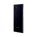 قاب ال ای دی اصلی سامسونگ LED Back Cover Samsung Galaxy Note 10 Plus