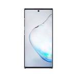 قاب ال ای دی اصلی سامسونگ LED Back Cover Samsung Galaxy Note 10 Plus