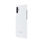 قاب ال ای دی اصلی سامسونگ LED Back Cover Samsung Galaxy Note 10 Plus