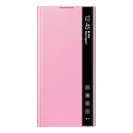 کیف هوشمند اصلی سامسونگ Clear View Cover For Samsung Galaxy Note 10 Plus