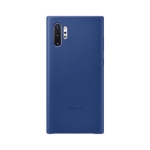 قاب چرمی اصلی سامسونگ Leather Cover Samsung Galaxy Note 10 Plus