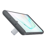 قاب محافظ اصلی سامسونگ Standing Cover Samsung Galaxy Note 10