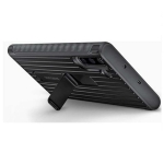 قاب محافظ اصلی سامسونگ Standing Cover Samsung Galaxy Note 10