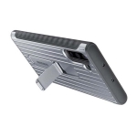 قاب محافظ اصلی سامسونگ Standing Cover Samsung Galaxy Note 10