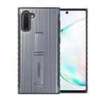 قاب محافظ اصلی سامسونگ Standing Cover Samsung Galaxy Note 10