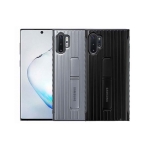 قاب محافظ اصلی سامسونگ Standing Cover Samsung Galaxy Note 10 Plus