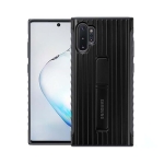 قاب محافظ اصلی سامسونگ Standing Cover Samsung Galaxy Note 10 Plus