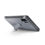 قاب محافظ اصلی سامسونگ Standing Cover Samsung Galaxy Note 10 Plus