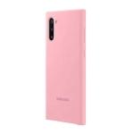 قاب سیلیکونی اصلی سامسونگ Silicone Cover Samsung Galaxy Note 10
