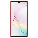 قاب سیلیکونی اصلی سامسونگ Silicone Cover Samsung Galaxy Note 10