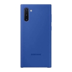 قاب سیلیکونی اصلی سامسونگ Silicone Cover Samsung Galaxy Note 10